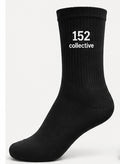 152 Socks