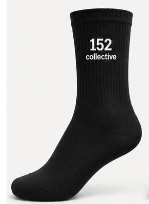 152 Socks