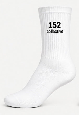 152 Socks